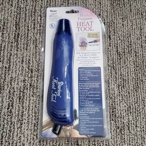 Darice Multi-Purpose Heat Tool